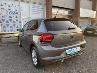 Voertuigafbeelding 26