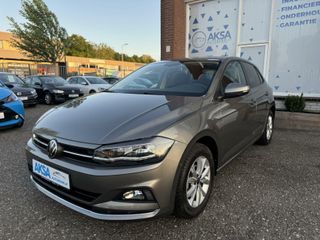 Voertuigafbeelding 27