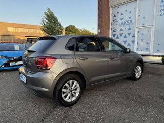 Voertuigafbeelding 28