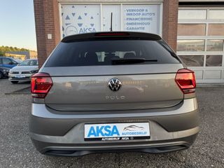 Voertuigafbeelding 29