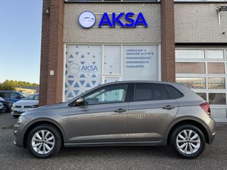 Voertuigafbeelding 3