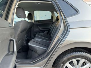 Voertuigafbeelding 33