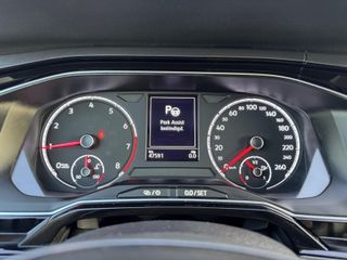 Voertuigafbeelding 37