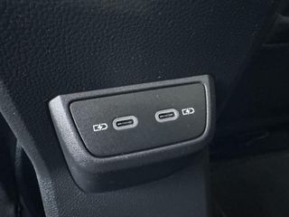 Voertuigafbeelding 38