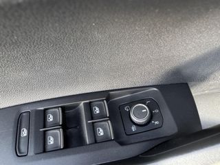 Voertuigafbeelding 39