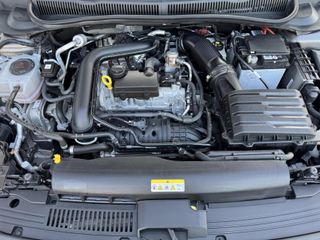 Voertuigafbeelding 40