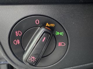 Voertuigafbeelding 42