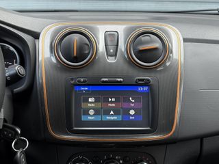 Voertuigafbeelding 10