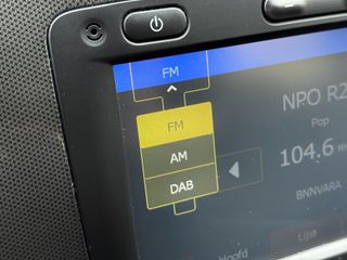 Voertuigafbeelding 13