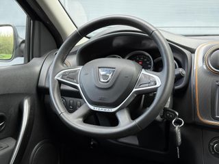 Voertuigafbeelding 31