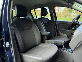 Voertuigafbeelding 34