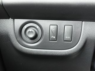 Voertuigafbeelding 37