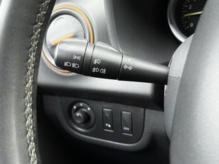 Voertuigafbeelding 38