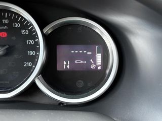 Voertuigafbeelding 40