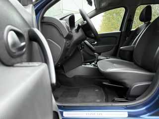 Voertuigafbeelding 5