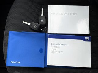 Voertuigafbeelding 8