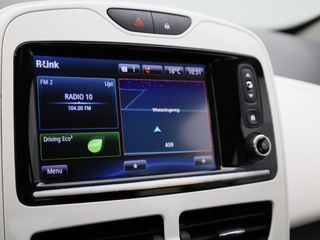 Voertuigafbeelding 13