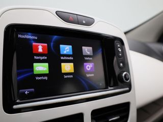 Voertuigafbeelding 21