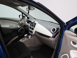 Voertuigafbeelding 27