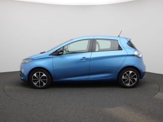 Voertuigafbeelding 3