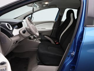 Voertuigafbeelding 8