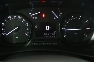 Voertuigafbeelding 11