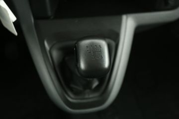 Voertuigafbeelding 19