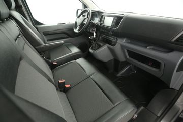 Voertuigafbeelding 22