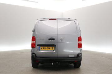 Voertuigafbeelding 25