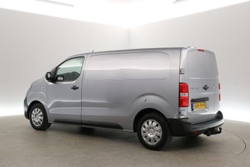 Voertuigafbeelding 3