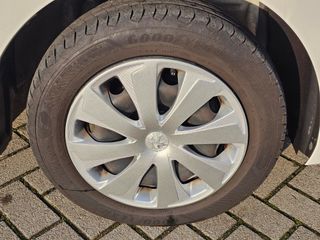 Voertuigafbeelding 10