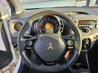 Voertuigafbeelding 15