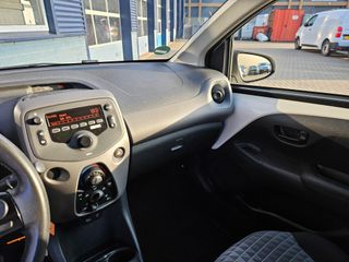 Voertuigafbeelding 16