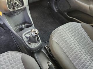 Voertuigafbeelding 21