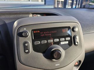 Voertuigafbeelding 23