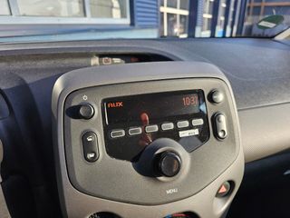 Voertuigafbeelding 24