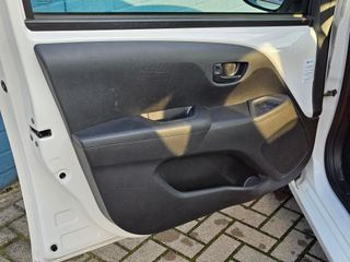 Voertuigafbeelding 27