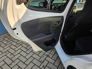 Voertuigafbeelding 29