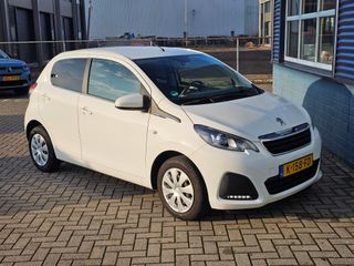 Voertuigafbeelding 7