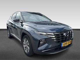 Voertuigafbeelding 7