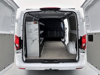 Voertuigafbeelding 14