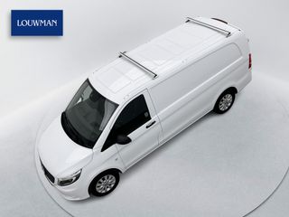 Voertuigafbeelding 32