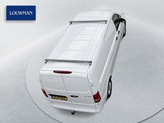 Voertuigafbeelding 34