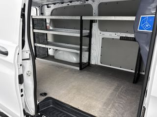 Voertuigafbeelding 37