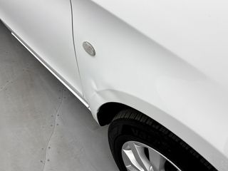 Voertuigafbeelding 38