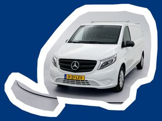 Voertuigafbeelding 40