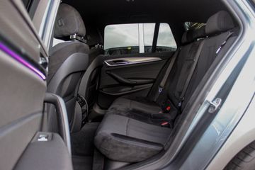 Voertuigafbeelding 18