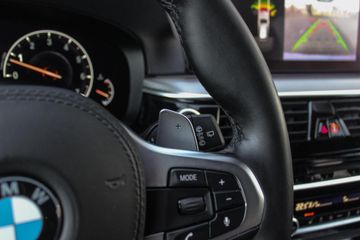 Voertuigafbeelding 23