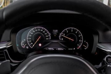 Voertuigafbeelding 24