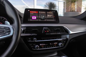 Voertuigafbeelding 25